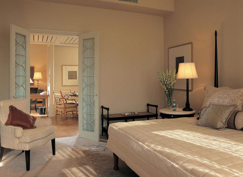 Strand Hotel, Colaba Bombay Habitación foto