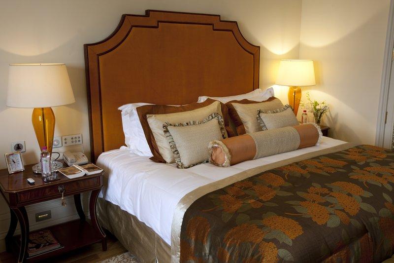 Strand Hotel, Colaba Bombay Habitación foto