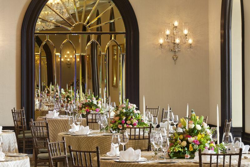 Strand Hotel, Colaba Bombay Restaurante foto